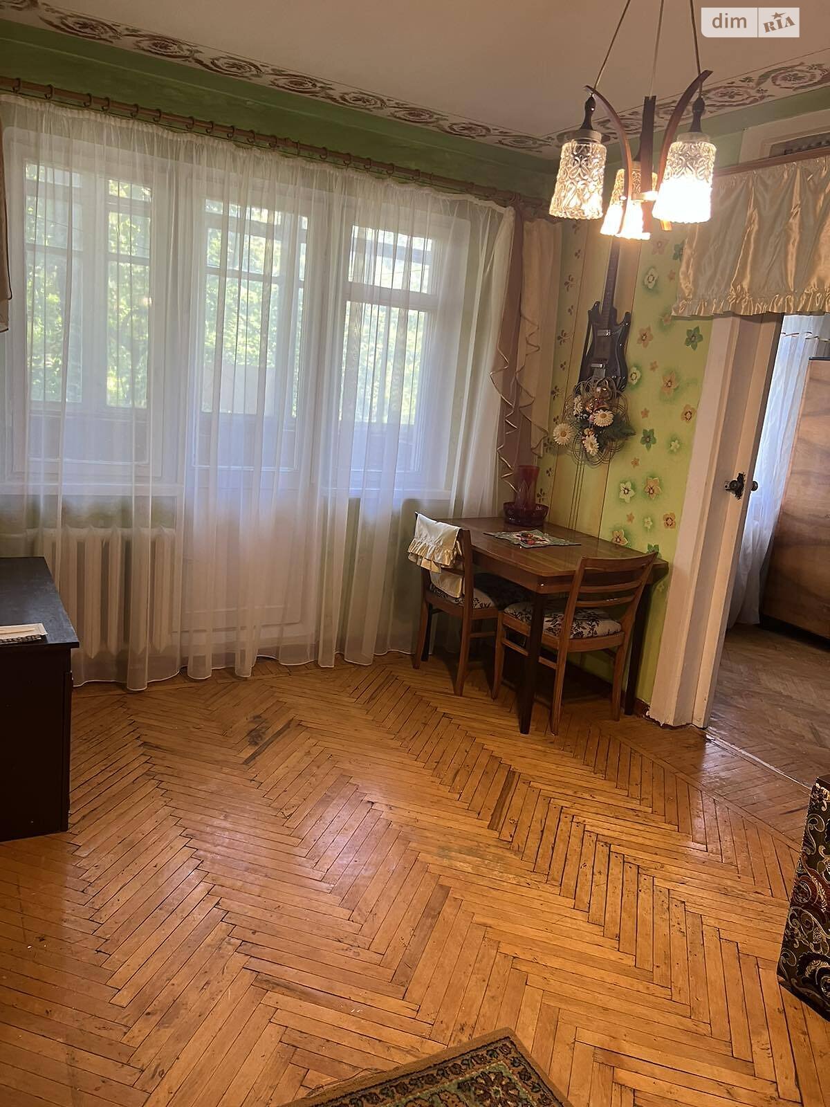 двухкомнатная квартира в Харькове, район undefined, на ул. Андрея Ощепкова в аренду на долгий срок помесячно фото 1 двухкомнатная квартира в Харькове, район undefined, на ул. Андрея Ощепкова в аренду на долгий срок помесячно фото 1