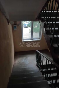 двокімнатна квартира в Харкові, район undefined, на вул. Андрія Ощєпкова 13 в довготривалу оренду помісячно фото 2