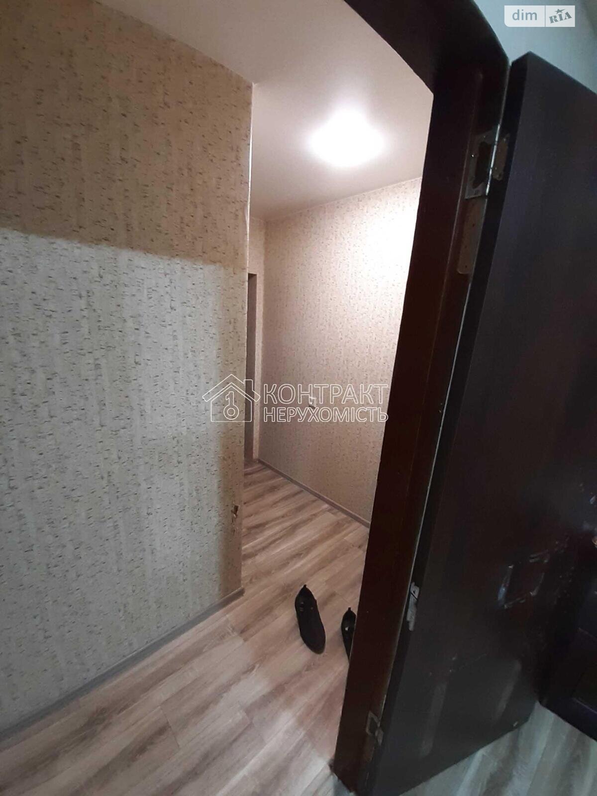 двокімнатна квартира в Харкові, район undefined, на вул. Андрія Ощєпкова 13 в довготривалу оренду помісячно фото 1 двокімнатна квартира в Харкові, район undefined, на вул. Андрія Ощєпкова 13 в довготривалу оренду помісячно фото 1