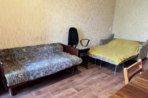 однокомнатная квартира в Харькове, район undefined, на просп. Байрона 154А в аренду на долгий срок помесячно фото 2
