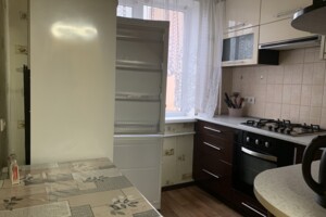 однокомнатная квартира с ремонтом в Харькове, район undefined, на просп. Байрона 187 в аренду на долгий срок помесячно фото 2