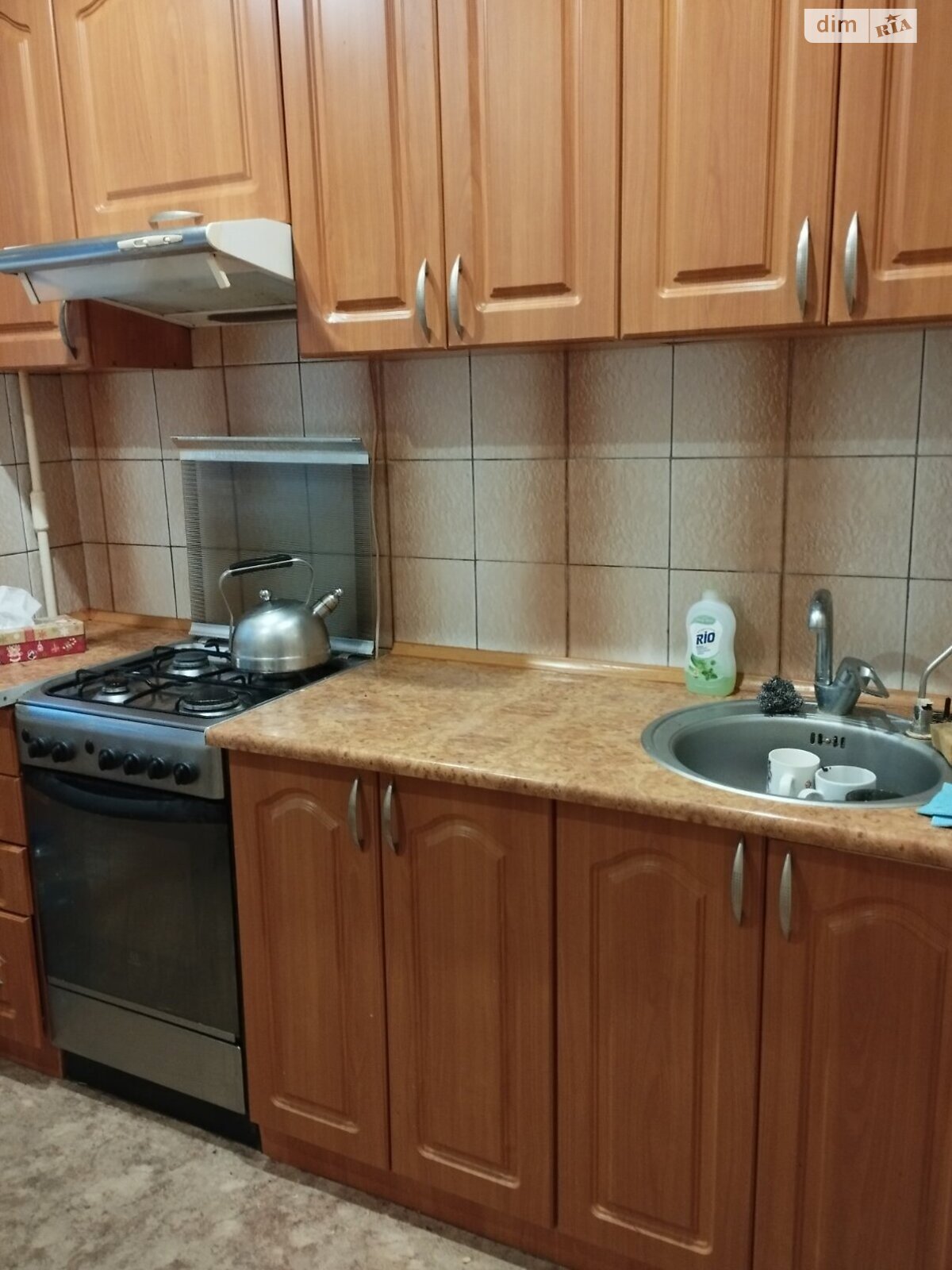 двухкомнатная квартира в Харькове, район undefined, на ул. Бригады Хартия 46 в аренду на долгий срок помесячно фото 1 двухкомнатная квартира в Харькове, район undefined, на ул. Бригады Хартия 46 в аренду на долгий срок помесячно фото 1