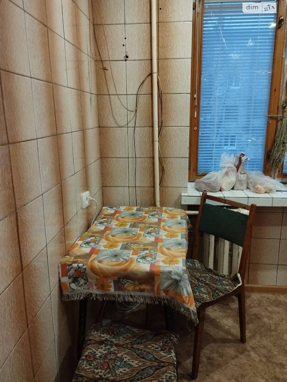 двухкомнатная квартира в Харькове, район undefined, на ул. Бригады Хартия 46 в аренду на долгий срок помесячно фото 1 двухкомнатная квартира в Харькове, район undefined, на ул. Бригады Хартия 46 в аренду на долгий срок помесячно фото 1