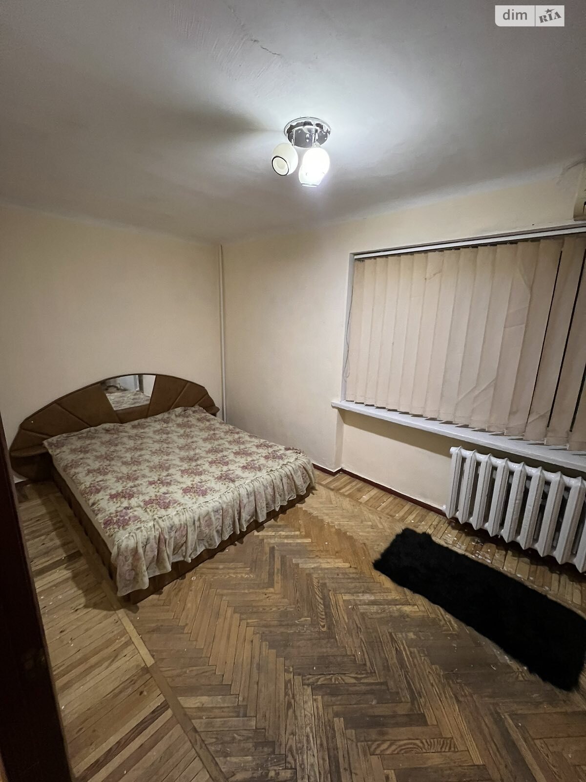 двухкомнатная квартира в Харькове, район undefined, на ул. Бригады Хартия 46 в аренду на долгий срок помесячно фото 1 двухкомнатная квартира в Харькове, район undefined, на ул. Бригады Хартия 46 в аренду на долгий срок помесячно фото 1