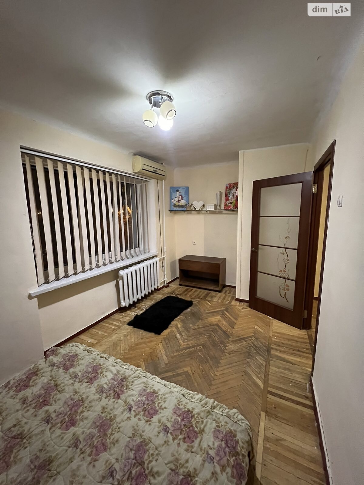 двухкомнатная квартира в Харькове, район undefined, на ул. Бригады Хартия 46 в аренду на долгий срок помесячно фото 1 двухкомнатная квартира в Харькове, район undefined, на ул. Бригады Хартия 46 в аренду на долгий срок помесячно фото 1