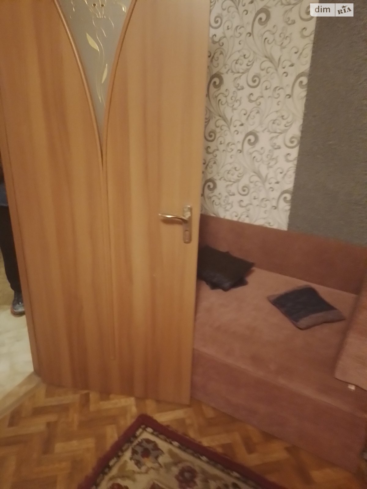 однокомнатная квартира в Харькове, район undefined, на ул. Бригады Хартия 8 в аренду на долгий срок помесячно фото 1 однокомнатная квартира в Харькове, район undefined, на ул. Бригады Хартия 8 в аренду на долгий срок помесячно фото 1