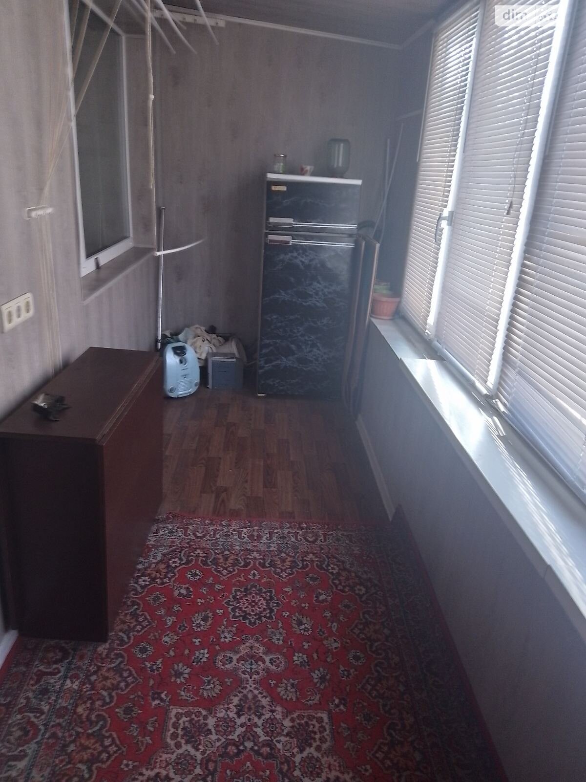 однокомнатная квартира в Харькове, район undefined, на ул. Бригады Хартия 8 в аренду на долгий срок помесячно фото 1 однокомнатная квартира в Харькове, район undefined, на ул. Бригады Хартия 8 в аренду на долгий срок помесячно фото 1