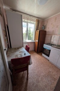 двокімнатна квартира в Харкові, район undefined, на просп. Григоренка Петра 10 в довготривалу оренду помісячно фото 2