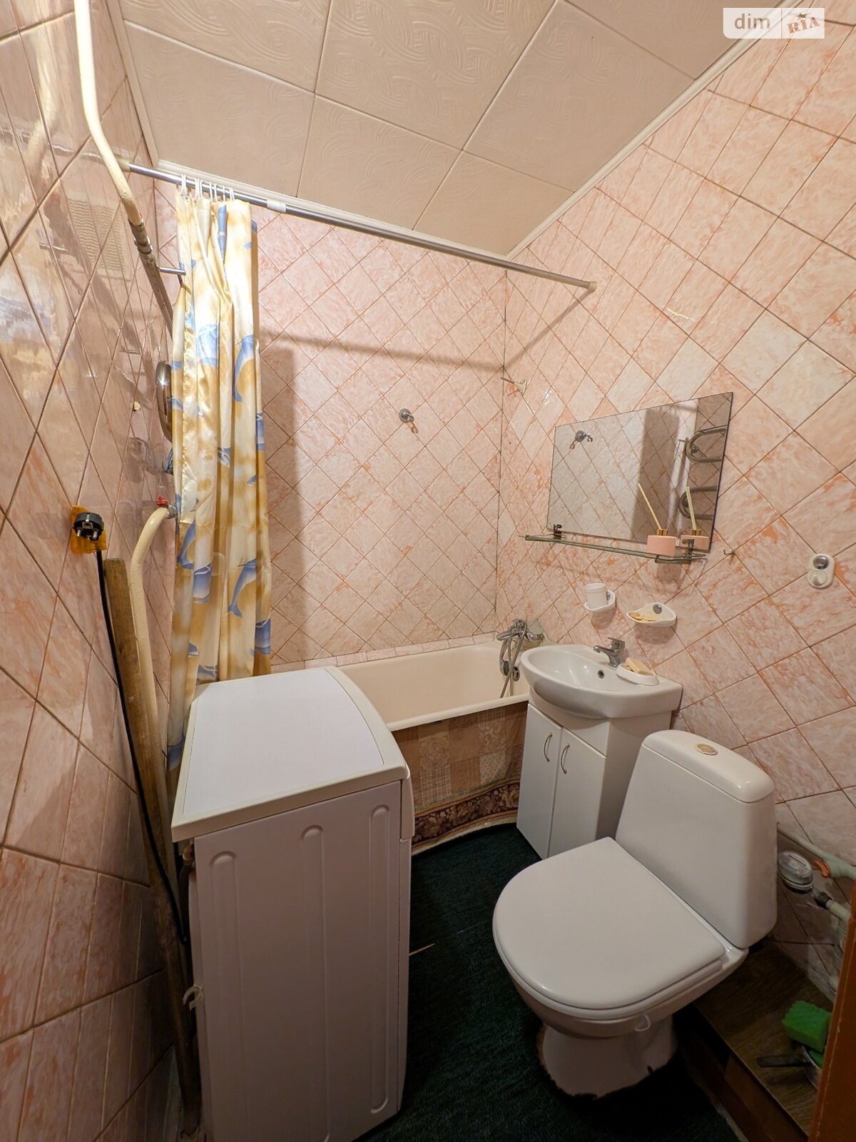 двокімнатна квартира в Харкові, район undefined, на просп. Григоренка Петра 10 в довготривалу оренду помісячно фото 1 двокімнатна квартира в Харкові, район undefined, на просп. Григоренка Петра 10 в довготривалу оренду помісячно фото 1