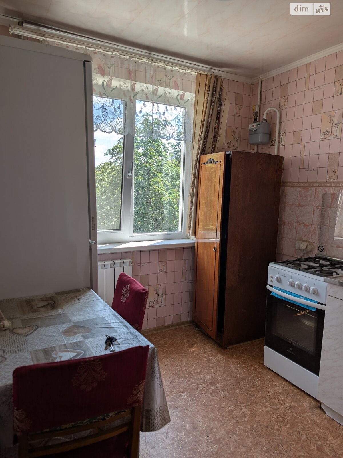 двокімнатна квартира в Харкові, район undefined, на просп. Григоренка Петра 10 в довготривалу оренду помісячно фото 1 двокімнатна квартира в Харкові, район undefined, на просп. Григоренка Петра 10 в довготривалу оренду помісячно фото 1