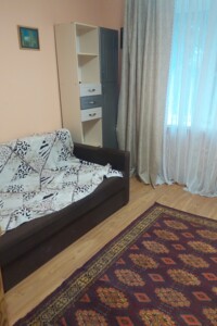 однокомнатная квартира в Харькове, район undefined, на просп. Григоренко Петра 55 в аренду на долгий срок помесячно фото 2