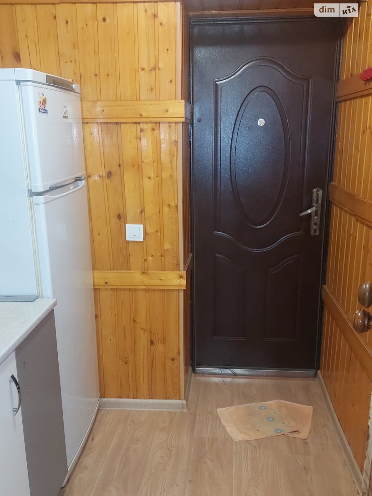 однокомнатная квартира в Харькове, район undefined, на просп. Григоренко Петра 55 в аренду на долгий срок помесячно фото 1 однокомнатная квартира в Харькове, район undefined, на просп. Григоренко Петра 55 в аренду на долгий срок помесячно фото 1