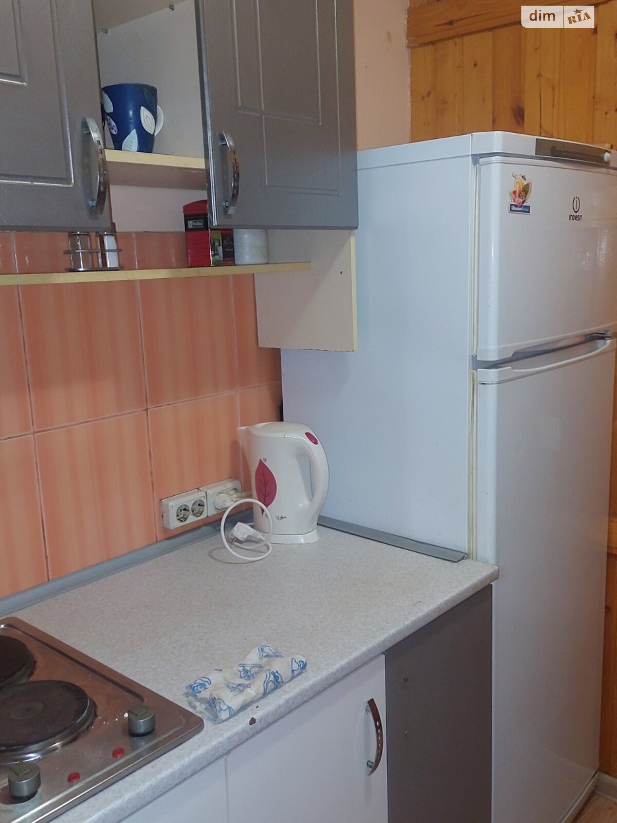 однокомнатная квартира в Харькове, район undefined, на просп. Григоренко Петра 55 в аренду на долгий срок помесячно фото 1 однокомнатная квартира в Харькове, район undefined, на просп. Григоренко Петра 55 в аренду на долгий срок помесячно фото 1