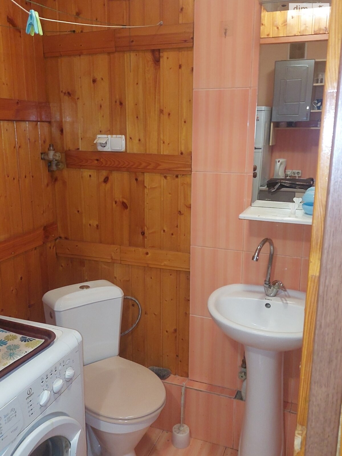 однокомнатная квартира в Харькове, район undefined, на просп. Григоренко Петра 55 в аренду на долгий срок помесячно фото 1 однокомнатная квартира в Харькове, район undefined, на просп. Григоренко Петра 55 в аренду на долгий срок помесячно фото 1