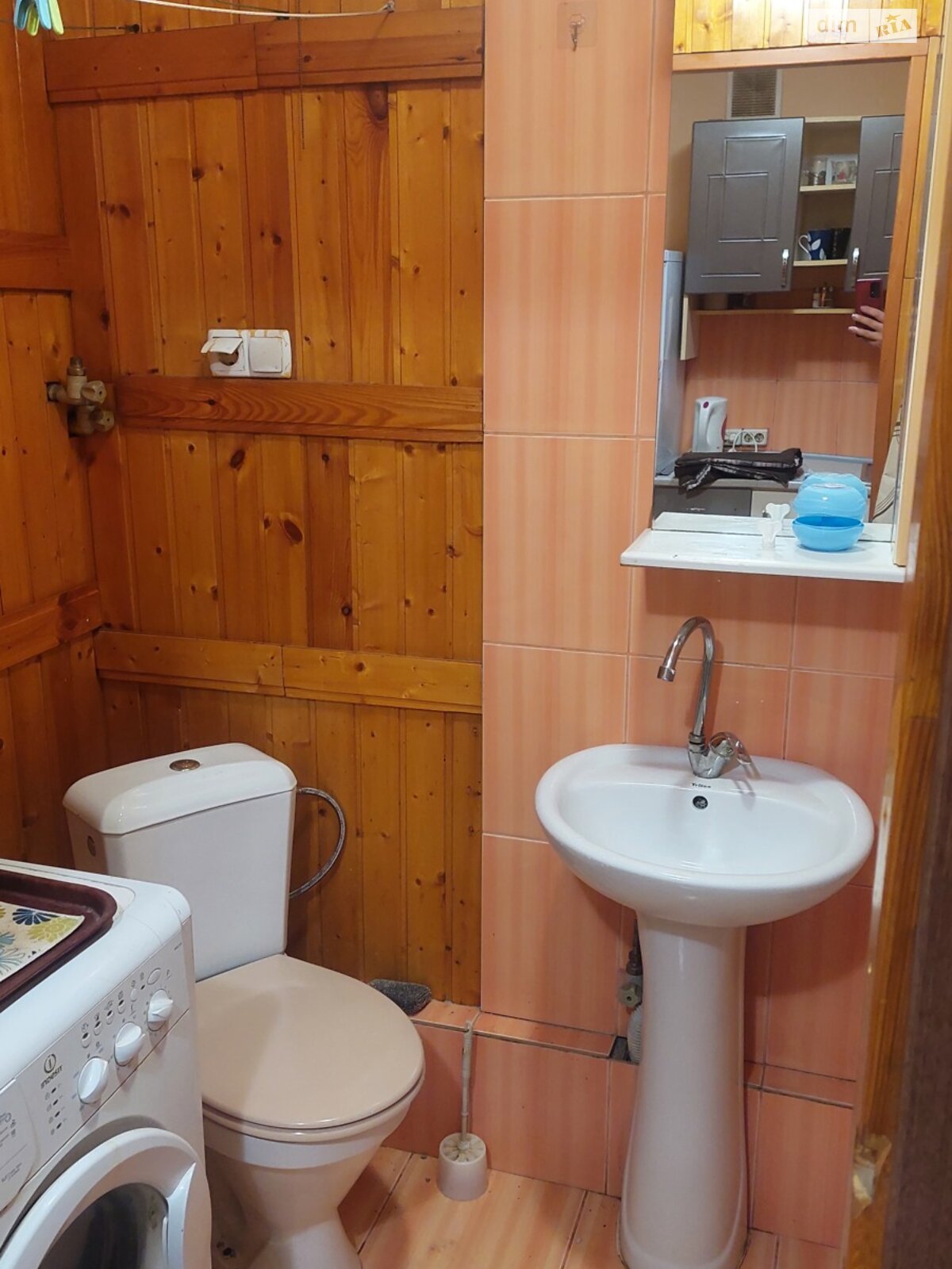 однокомнатная квартира в Харькове, район undefined, на просп. Григоренко Петра 55 в аренду на долгий срок помесячно фото 1 однокомнатная квартира в Харькове, район undefined, на просп. Григоренко Петра 55 в аренду на долгий срок помесячно фото 1