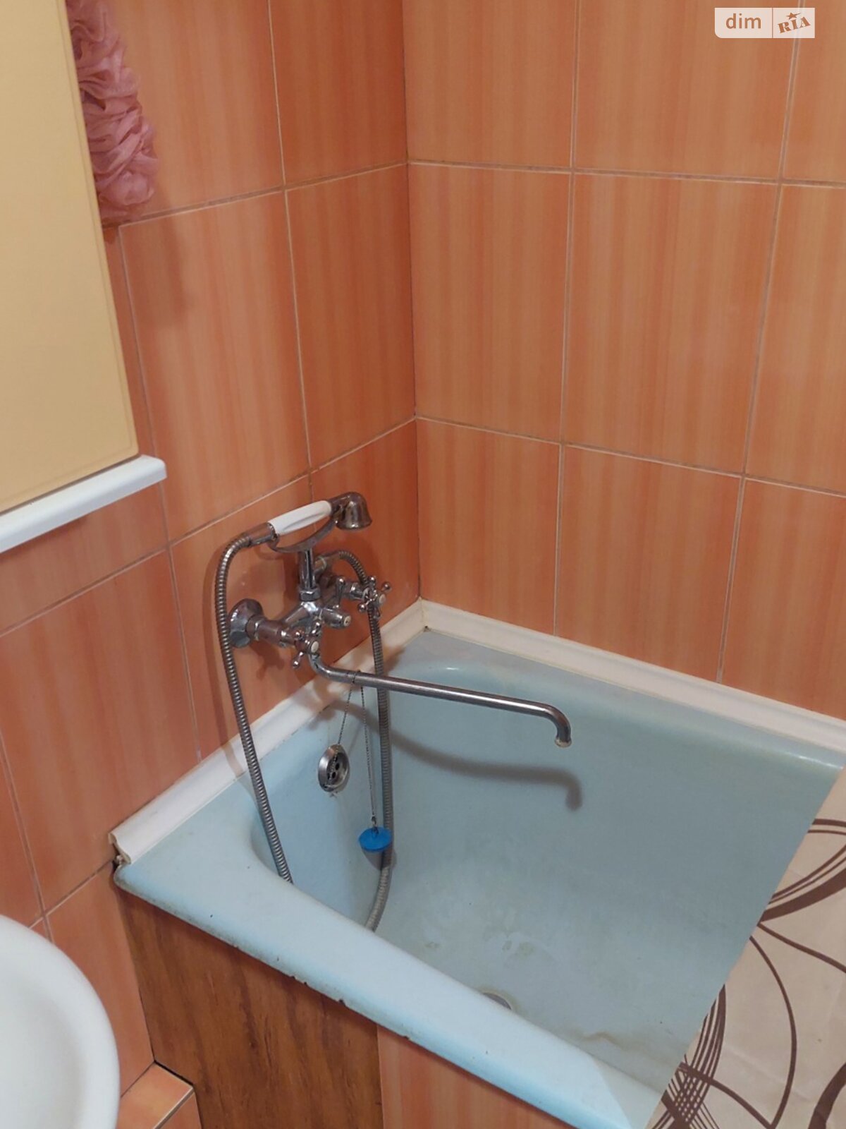 однокомнатная квартира в Харькове, район undefined, на просп. Григоренко Петра 55 в аренду на долгий срок помесячно фото 1 однокомнатная квартира в Харькове, район undefined, на просп. Григоренко Петра 55 в аренду на долгий срок помесячно фото 1