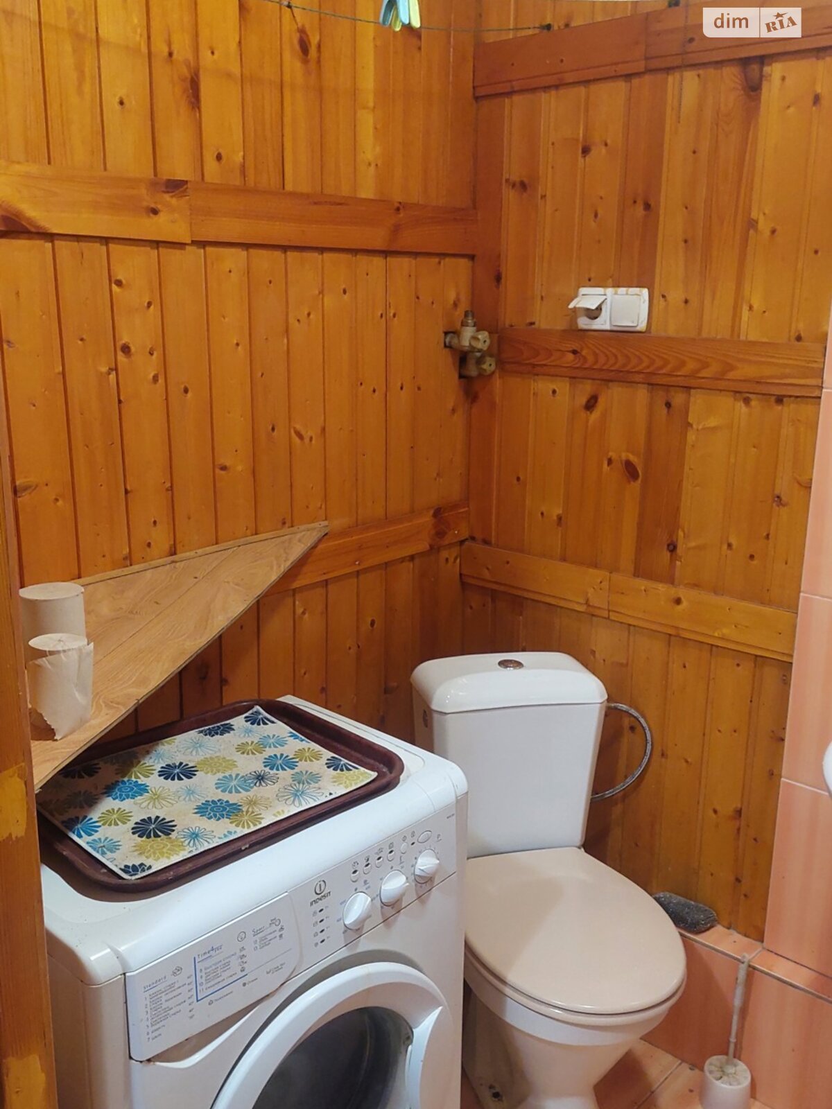 однокомнатная квартира в Харькове, район undefined, на просп. Григоренко Петра 55 в аренду на долгий срок помесячно фото 1 однокомнатная квартира в Харькове, район undefined, на просп. Григоренко Петра 55 в аренду на долгий срок помесячно фото 1