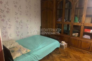 однокімнатна квартира в Харкові, район undefined, на бул. Жасминовий 4 в довготривалу оренду помісячно фото 2