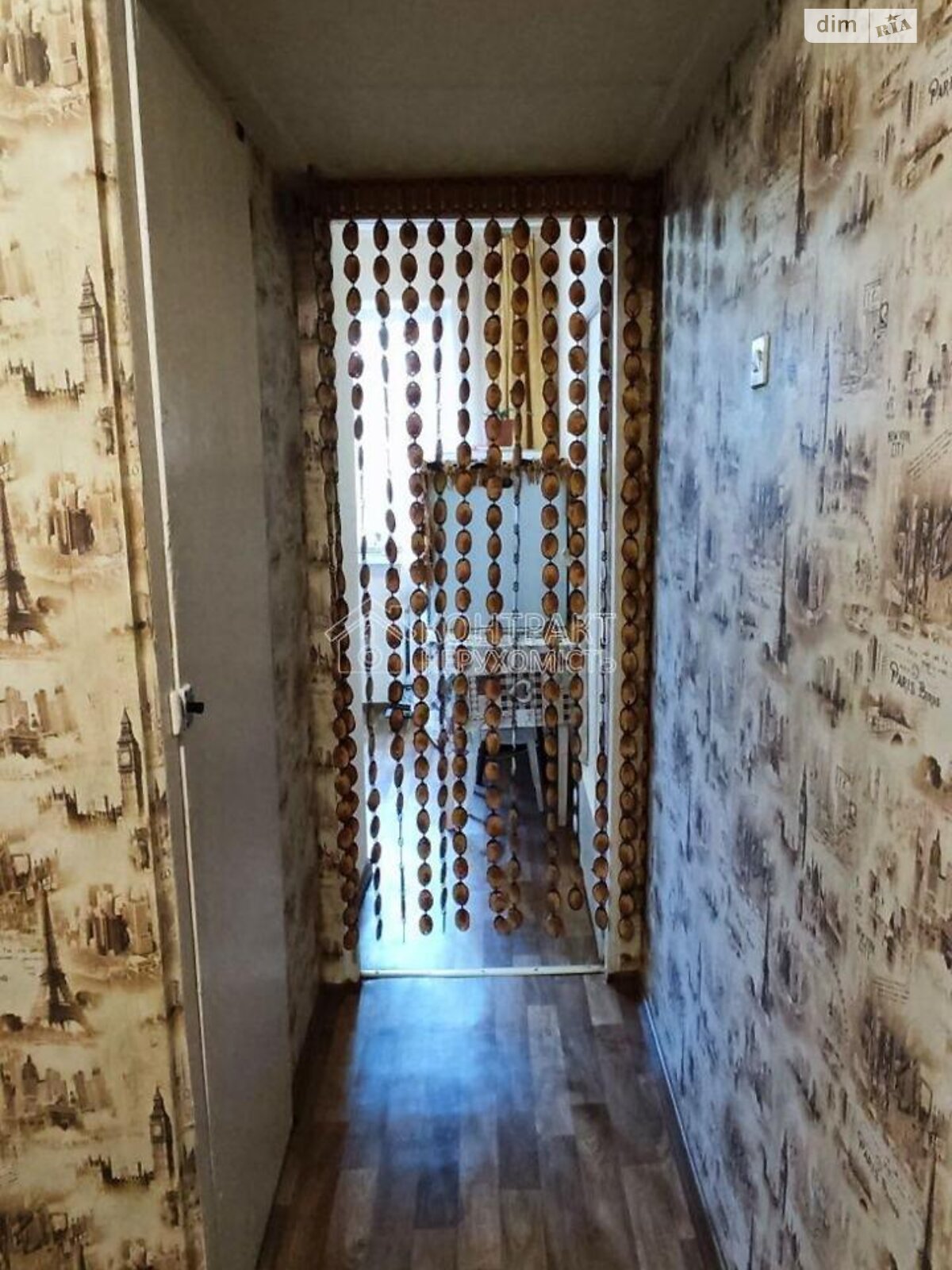однокомнатная квартира в Харькове, район undefined, на ул. Каденюка 12А в аренду на долгий срок помесячно фото 1 однокомнатная квартира в Харькове, район undefined, на ул. Каденюка 12А в аренду на долгий срок помесячно фото 1