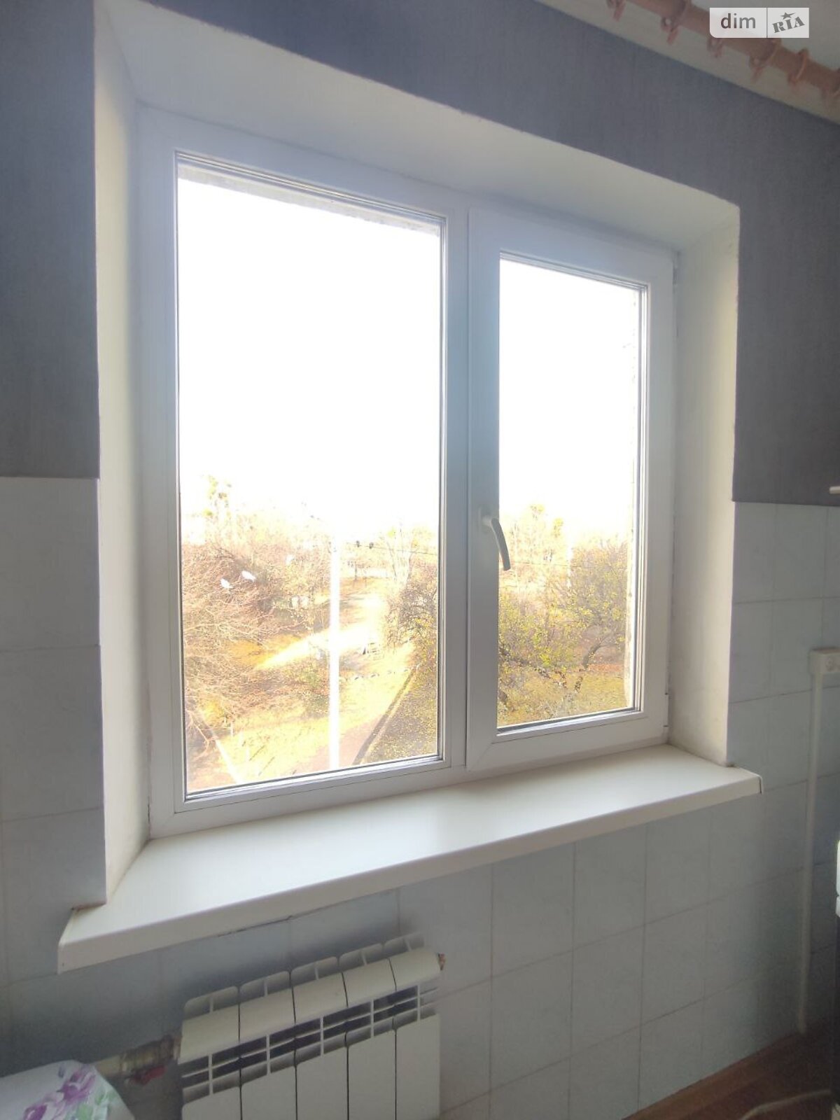 однокомнатная квартира в Харькове, район undefined, на ул. Каденюка 24 в аренду на долгий срок помесячно фото 1