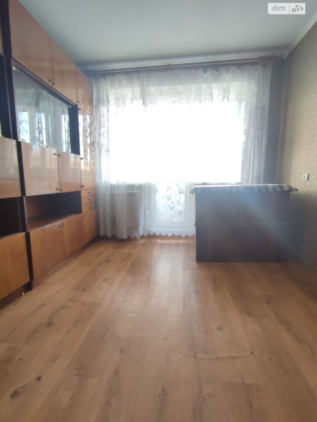 однокомнатная квартира в Харькове, район undefined, на ул. Каденюка 24 в аренду на долгий срок помесячно фото 1