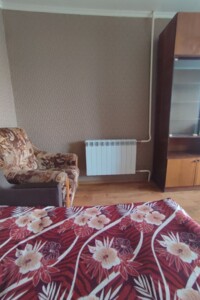 однокомнатная квартира в Харькове, район undefined, на ул. Каденюка 24 в аренду на долгий срок помесячно фото 2