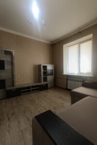 двухкомнатная квартира в Харькове, на просп. Льва Ландау 191 в аренду на долгий срок помесячно фото 2