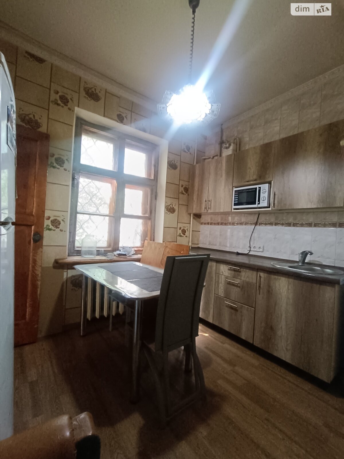 двухкомнатная квартира в Харькове, на просп. Льва Ландау 191 в аренду на долгий срок помесячно фото 1 двухкомнатная квартира в Харькове, на просп. Льва Ландау 191 в аренду на долгий срок помесячно фото 1