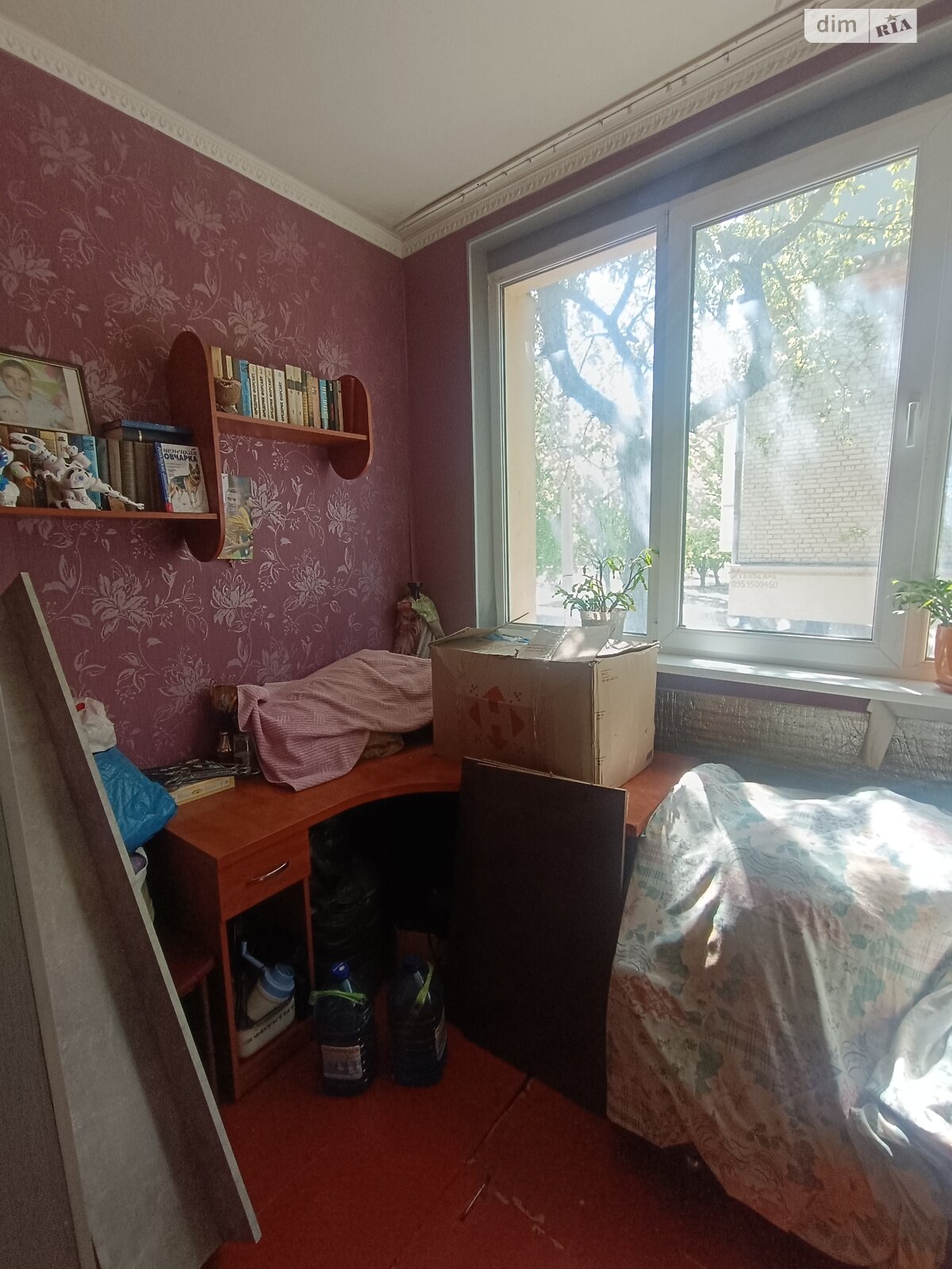 двухкомнатная квартира в Харькове, на просп. Льва Ландау 191 в аренду на долгий срок помесячно фото 1 двухкомнатная квартира в Харькове, на просп. Льва Ландау 191 в аренду на долгий срок помесячно фото 1