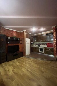 двухкомнатная квартира в Харькове, район undefined, на ул. Олимпийская 10Б в аренду на долгий срок помесячно фото 2