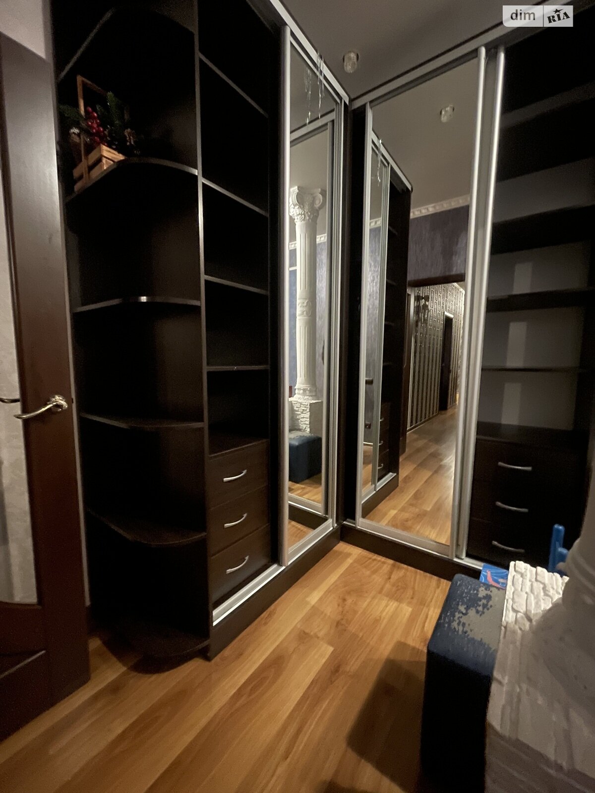 двухкомнатная квартира в Харькове, район undefined, на ул. Олимпийская 10Б в аренду на долгий срок помесячно фото 1