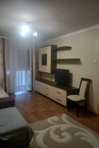 однокомнатная квартира в Харькове, район undefined, на пр. Садовый 11А в аренду на долгий срок помесячно фото 2 однокомнатная квартира в Харькове, район undefined, на пр. Садовый 11А в аренду на долгий срок помесячно фото 2