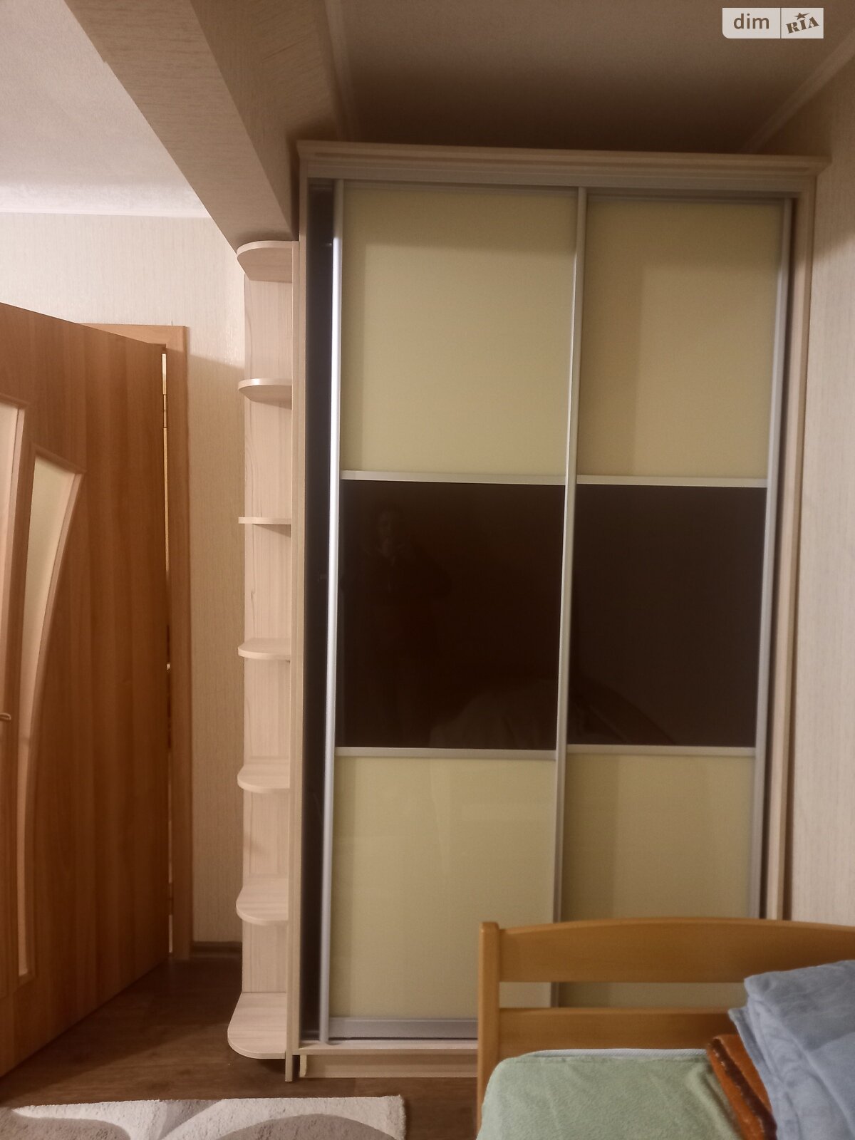 однокомнатная квартира в Харькове, район undefined, на пр. Садовый 11А в аренду на долгий срок помесячно фото 1 однокомнатная квартира в Харькове, район undefined, на пр. Садовый 11А в аренду на долгий срок помесячно фото 1