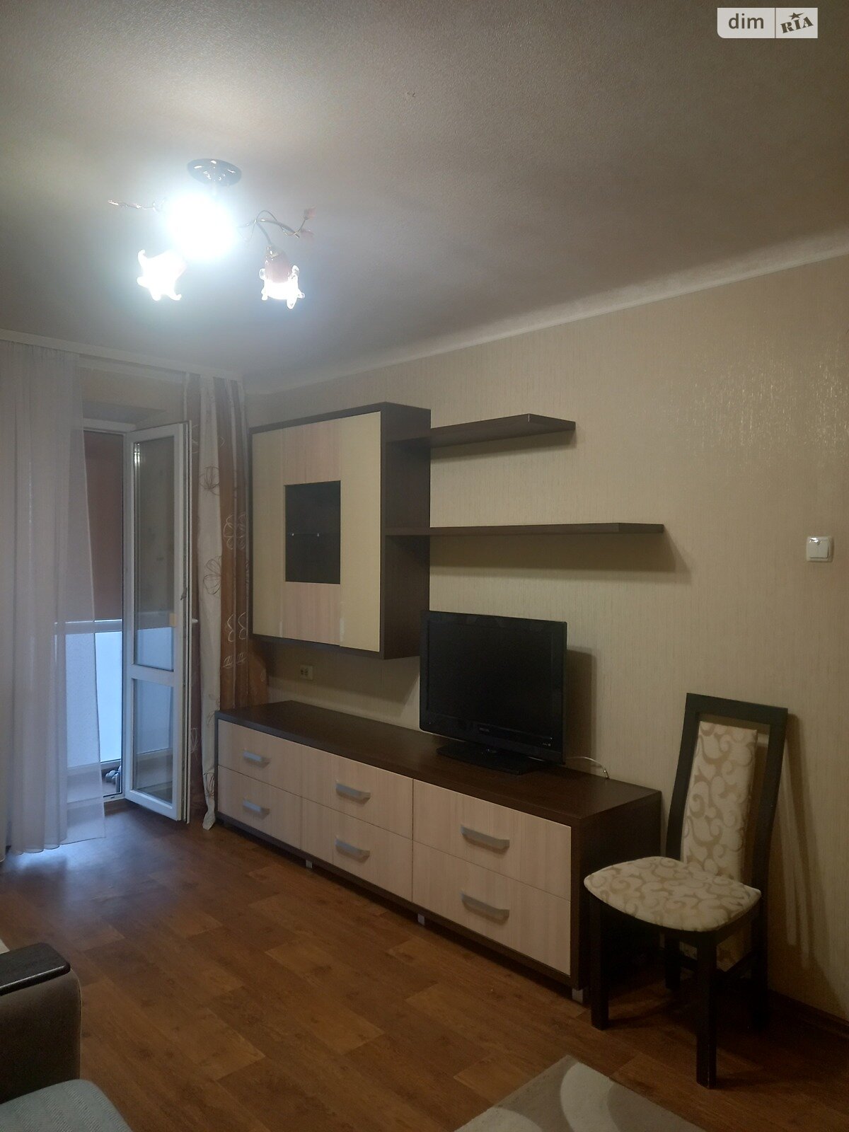 однокомнатная квартира в Харькове, район undefined, на пр. Садовый 11А в аренду на долгий срок помесячно фото 1 однокомнатная квартира в Харькове, район undefined, на пр. Садовый 11А в аренду на долгий срок помесячно фото 1