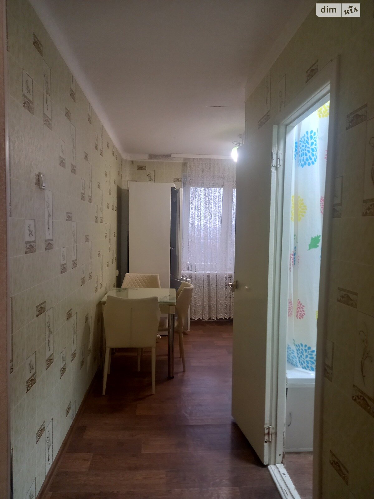 однокомнатная квартира в Харькове, район undefined, на пр. Садовый 11А в аренду на долгий срок помесячно фото 1 однокомнатная квартира в Харькове, район undefined, на пр. Садовый 11А в аренду на долгий срок помесячно фото 1