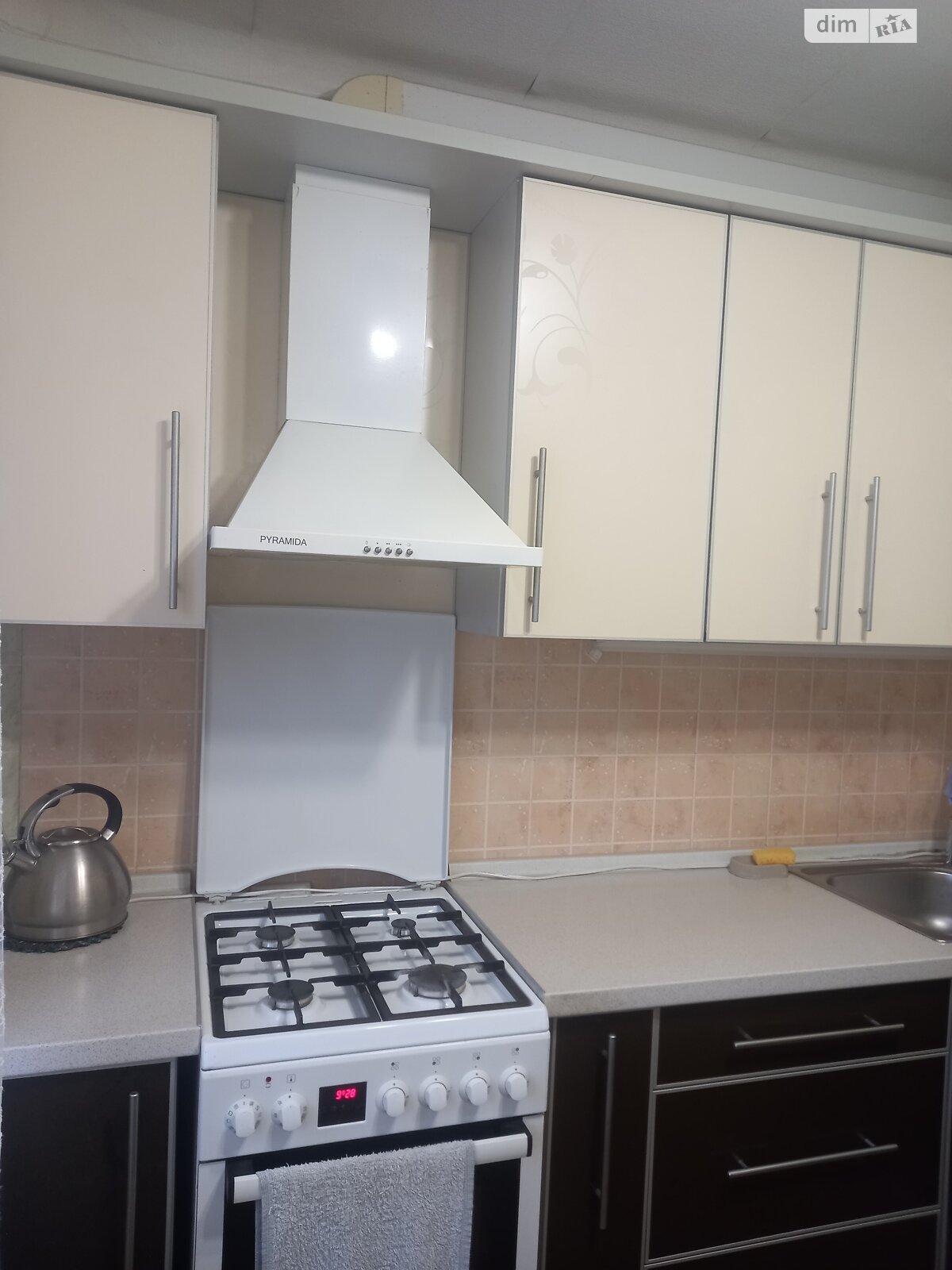 однокомнатная квартира в Харькове, район undefined, на пр. Садовый 11А в аренду на долгий срок помесячно фото 1 однокомнатная квартира в Харькове, район undefined, на пр. Садовый 11А в аренду на долгий срок помесячно фото 1