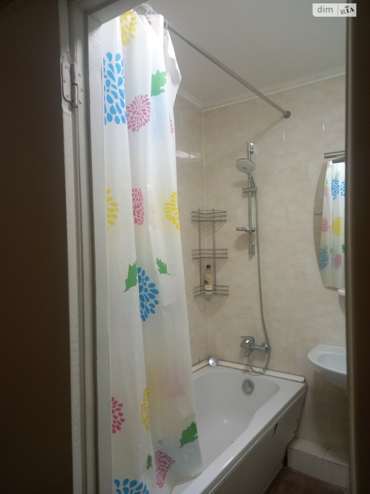 однокомнатная квартира в Харькове, район undefined, на пр. Садовый 11А в аренду на долгий срок помесячно фото 1 однокомнатная квартира в Харькове, район undefined, на пр. Садовый 11А в аренду на долгий срок помесячно фото 1