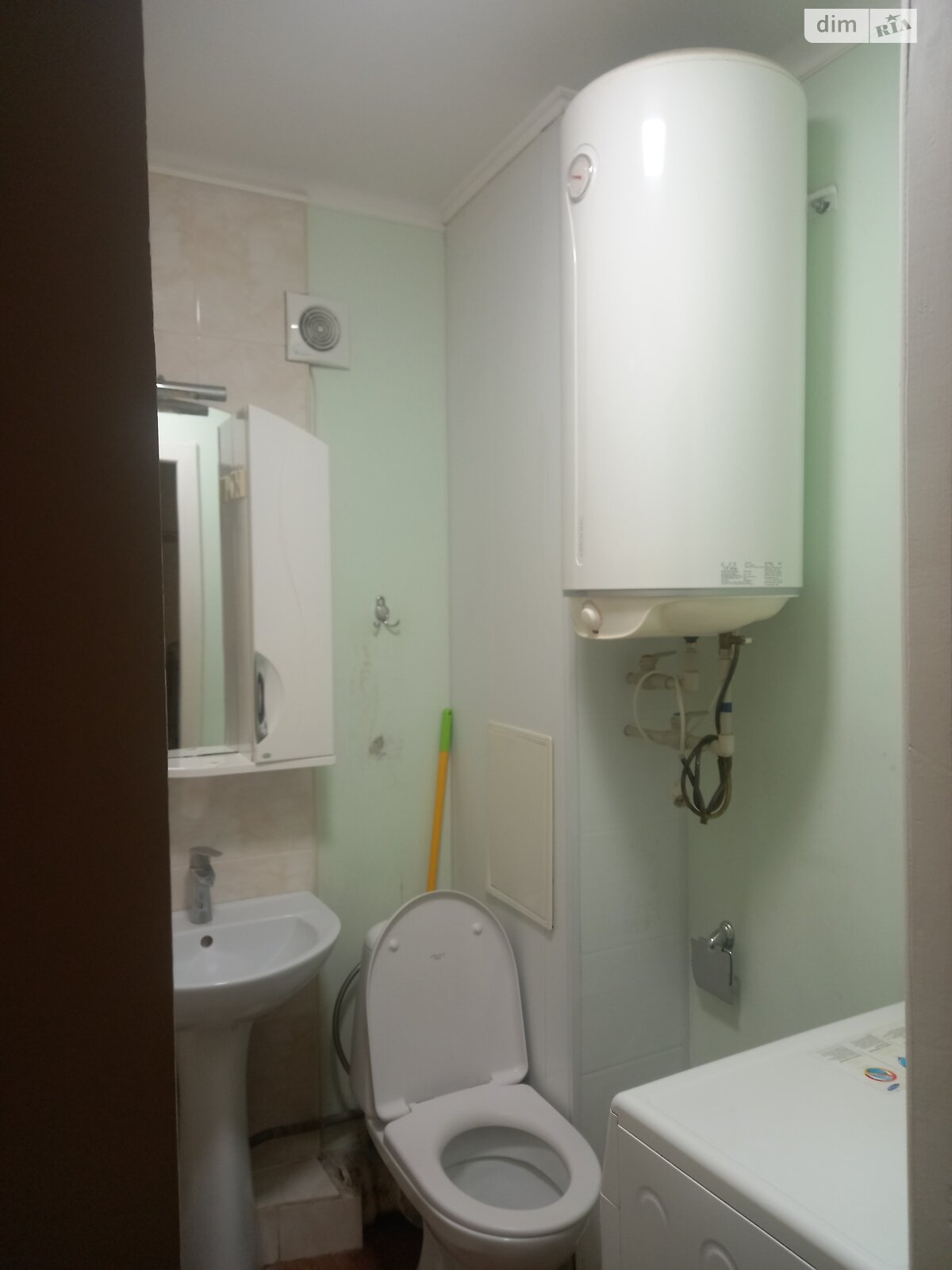 однокомнатная квартира в Харькове, район undefined, на пр. Садовый 11А в аренду на долгий срок помесячно фото 1 однокомнатная квартира в Харькове, район undefined, на пр. Садовый 11А в аренду на долгий срок помесячно фото 1