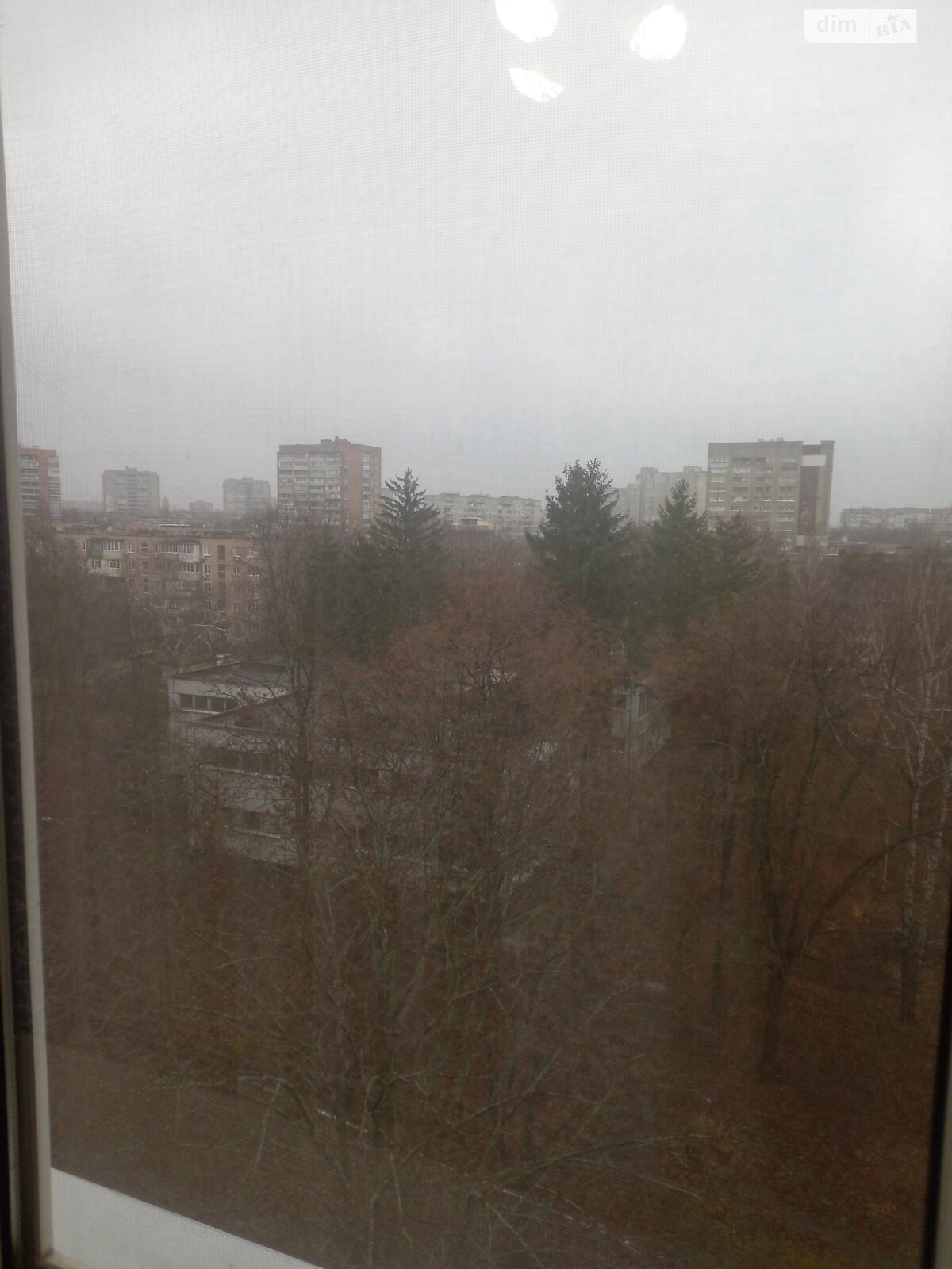 однокомнатная квартира в Харькове, район undefined, на пр. Садовый 11А в аренду на долгий срок помесячно фото 1 однокомнатная квартира в Харькове, район undefined, на пр. Садовый 11А в аренду на долгий срок помесячно фото 1