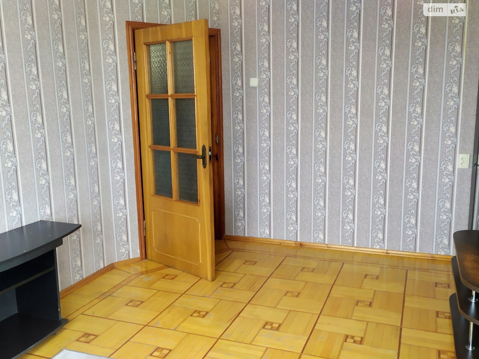 однокімнатна квартира в Харкові, район undefined, на пр. Стадіонний 17 в довготривалу оренду помісячно фото 1 однокімнатна квартира в Харкові, район undefined, на пр. Стадіонний 17 в довготривалу оренду помісячно фото 1