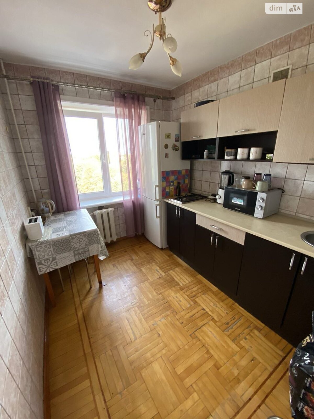 однокімнатна квартира в Харкові, район undefined, на пр. Стадіонний 17 в довготривалу оренду помісячно фото 1 однокімнатна квартира в Харкові, район undefined, на пр. Стадіонний 17 в довготривалу оренду помісячно фото 1