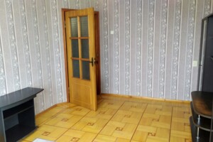 однокімнатна квартира в Харкові, район undefined, на пр. Стадіонний 17 в довготривалу оренду помісячно фото 2