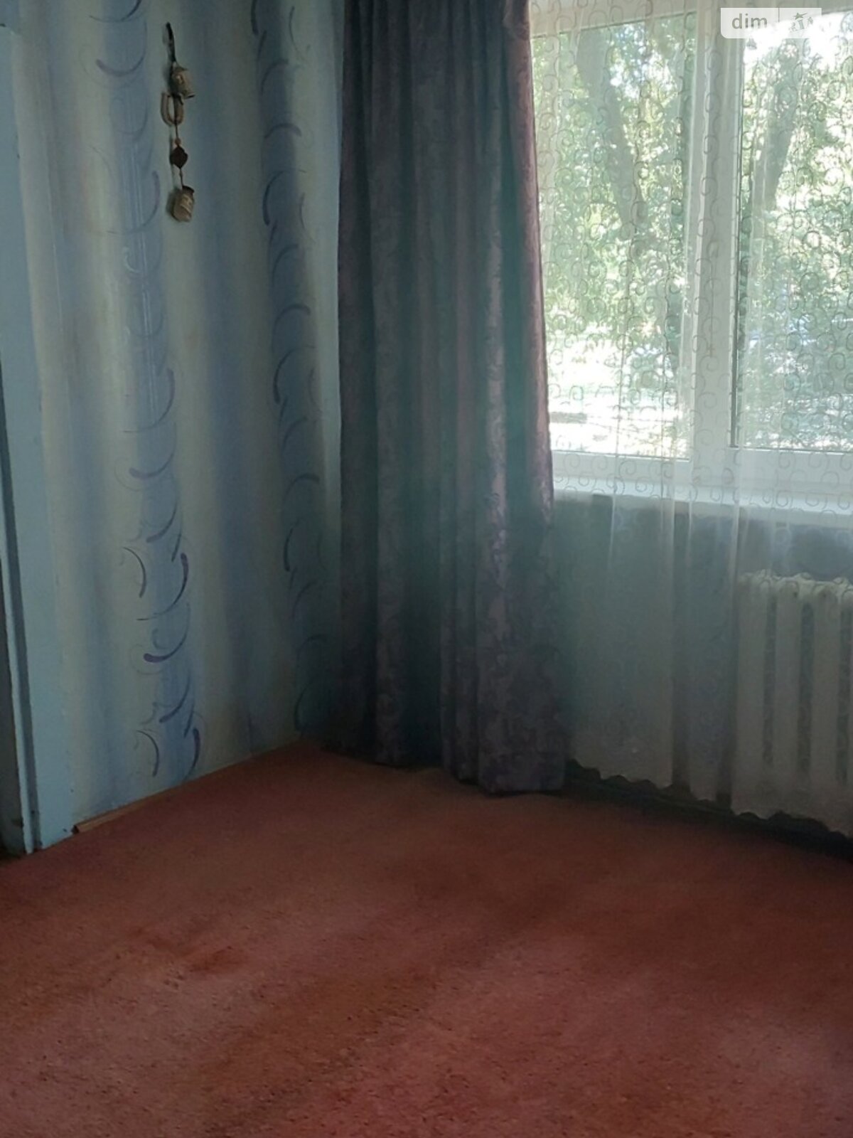 двухкомнатная квартира в Харькове, район undefined, на пр. Стадионный 8/1 в аренду на долгий срок помесячно фото 1