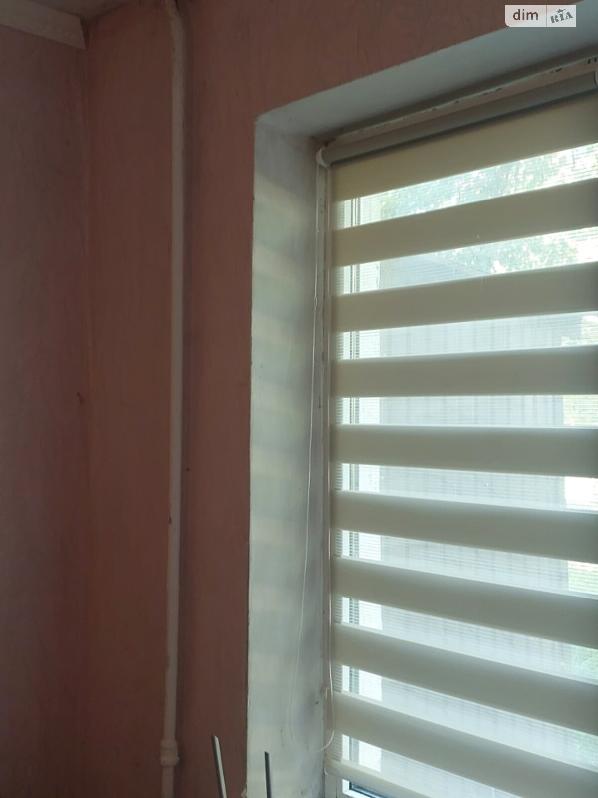 двухкомнатная квартира в Харькове, район undefined, на пр. Стадионный 8/1 в аренду на долгий срок помесячно фото 1