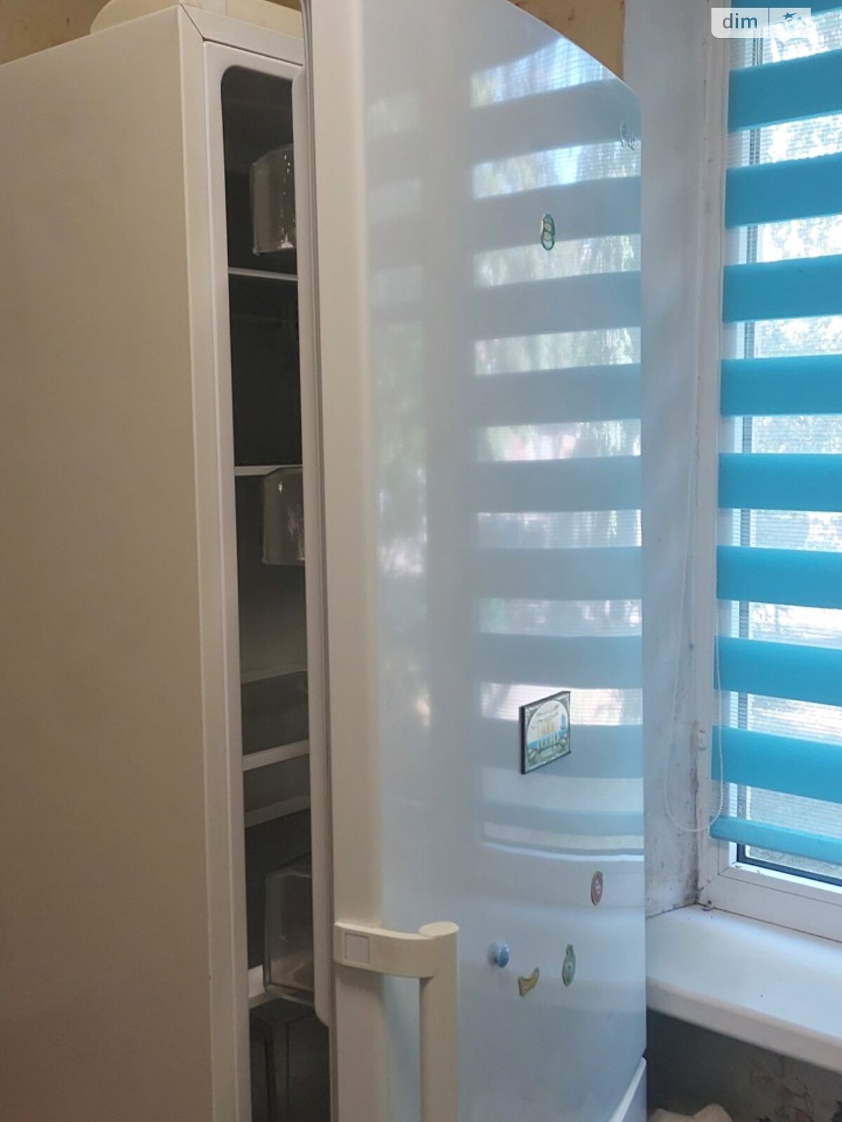 двухкомнатная квартира в Харькове, район undefined, на пр. Стадионный 8/1 в аренду на долгий срок помесячно фото 1