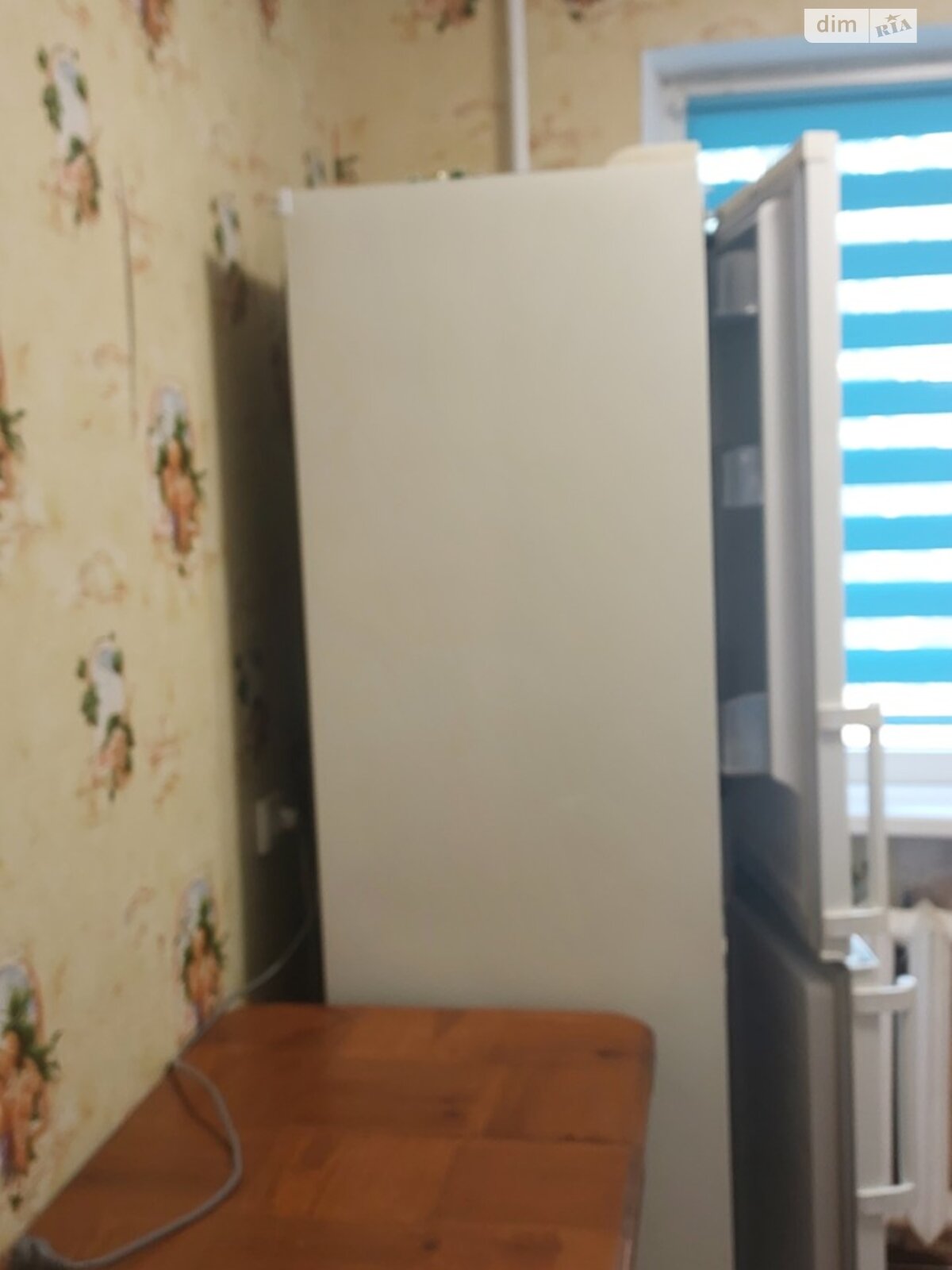 двухкомнатная квартира в Харькове, район undefined, на пр. Стадионный 8/1 в аренду на долгий срок помесячно фото 1