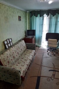 однокомнатная квартира в Харькове, район undefined, на пр. Стадионный 2 в аренду на долгий срок помесячно фото 2