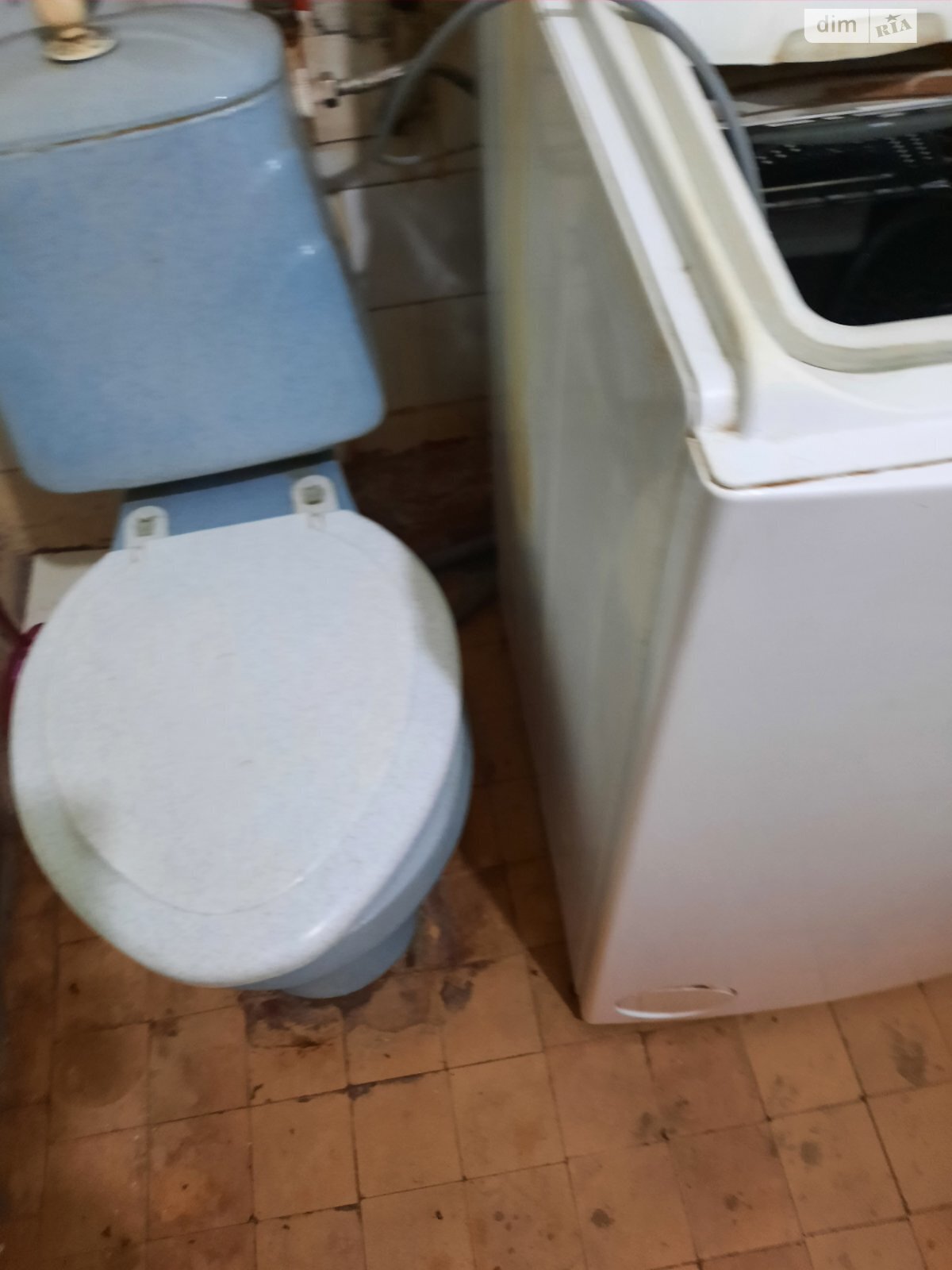 однокомнатная квартира в Харькове, район undefined, на пр. Стадионный 2 в аренду на долгий срок помесячно фото 1