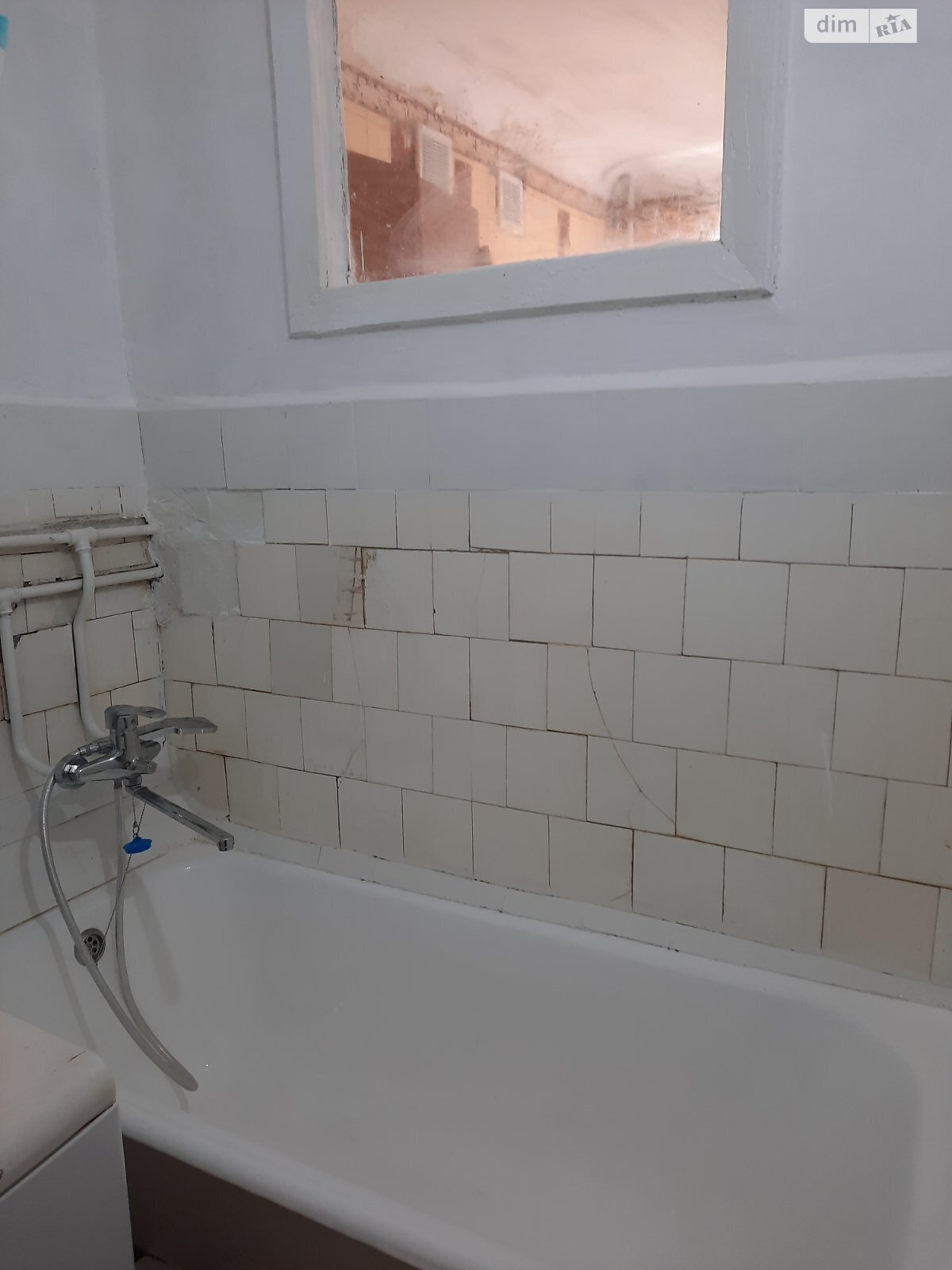 однокомнатная квартира в Харькове, район undefined, на пр. Стадионный 2 в аренду на долгий срок помесячно фото 1