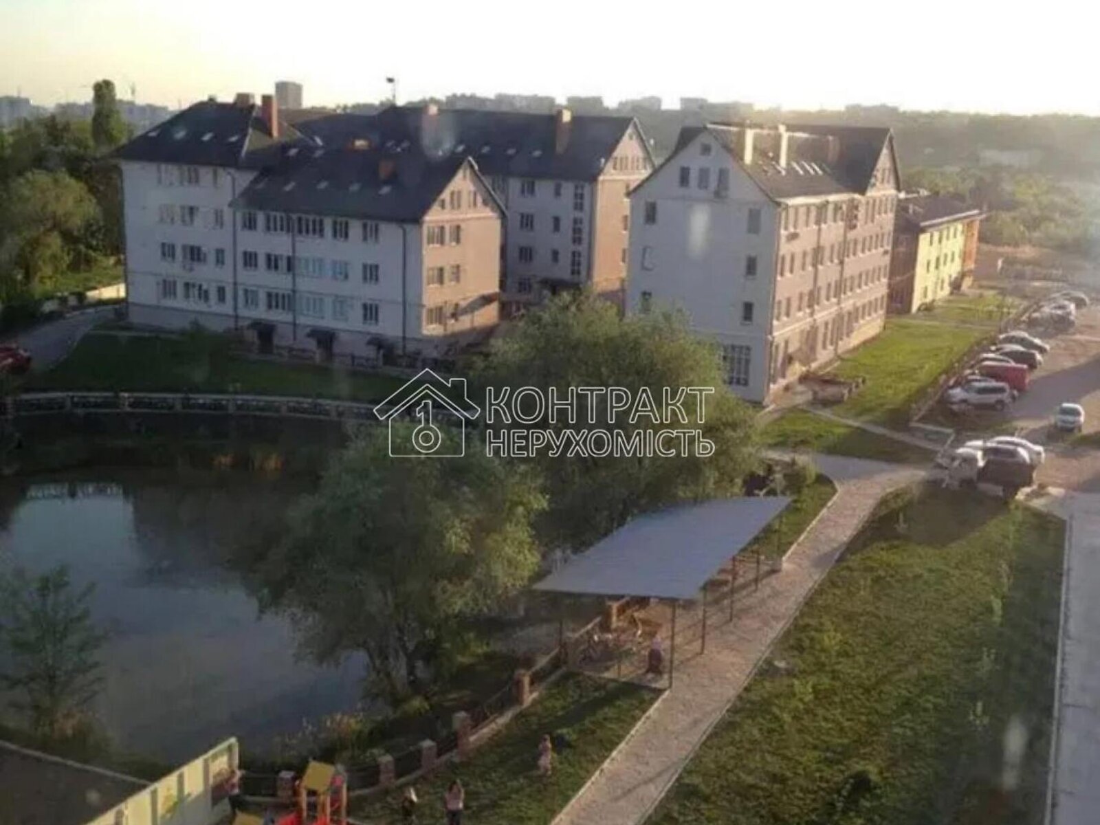 двухкомнатная квартира в Харькове, на ул. Новоалександровская 54 в аренду на долгий срок помесячно фото 1 двухкомнатная квартира в Харькове, на ул. Новоалександровская 54 в аренду на долгий срок помесячно фото 1